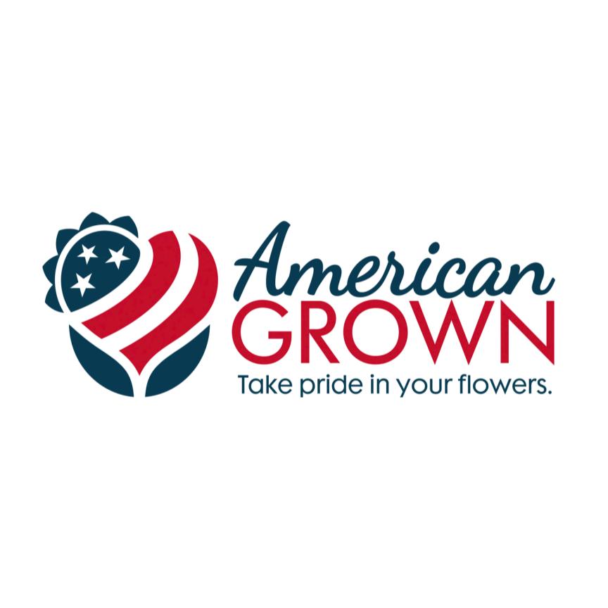 Certified American Grown Flowers
